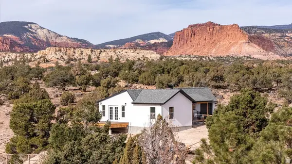 523 W 1000 North St #37, Torrey, UT 84775