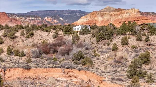 523 W 1000 North St #37, Torrey, UT 84775 - Image #2