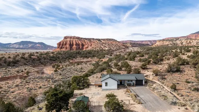 523 W 1000 North St #37, Torrey, UT 84775 - Image #3