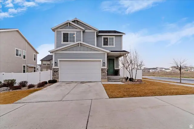 2809 N 990 W, Lehi, UT 84043 - Image #1