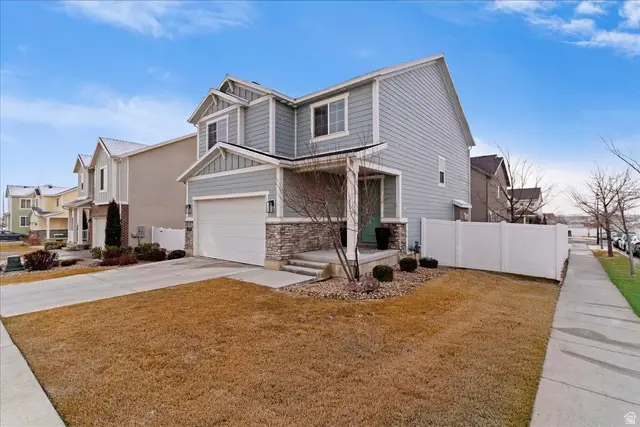 2809 N 990 W, Lehi, UT 84043 - Image #2
