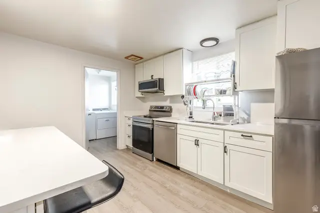 3153 W 3650 S, West Valley City, UT 84119 - Image #3