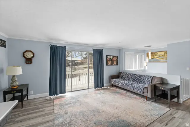 1371 E Sudbury Ave S, Sandy, UT 84093 - Image #3