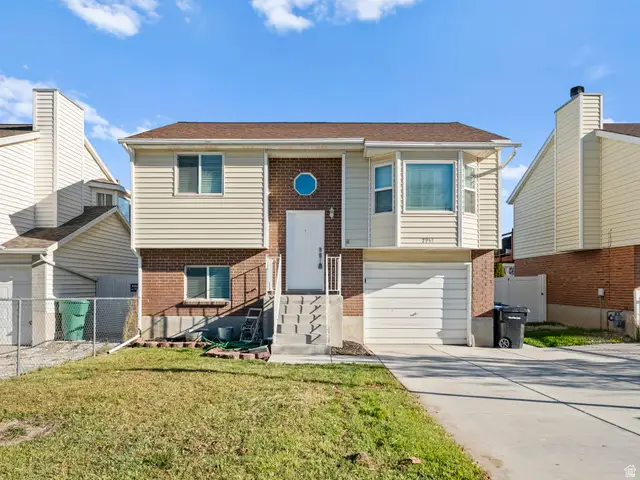 7957 S Shayla Dr W, West Jordan, UT 84088 - Image #1