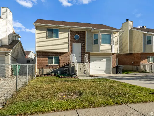 7957 S Shayla Dr W, West Jordan, UT 84088 - Image #2