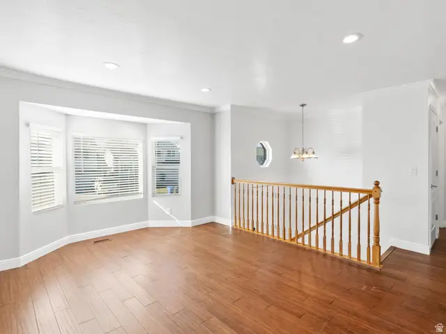 7957 S Shayla Dr W, West Jordan, UT 84088 - Image #3