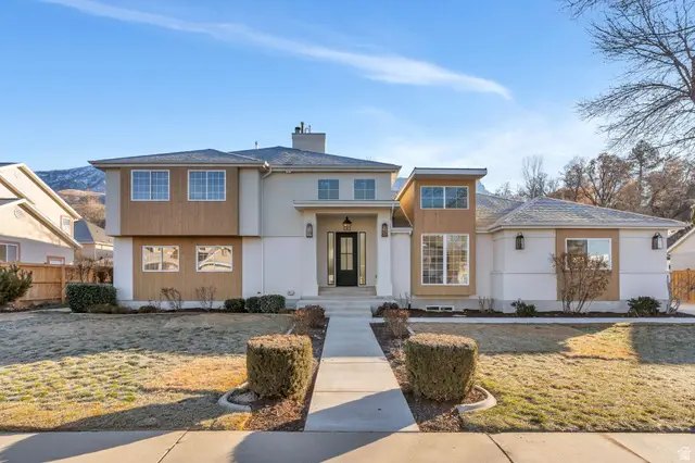 3588 N 230 E, Provo, UT 84604 - Image #1