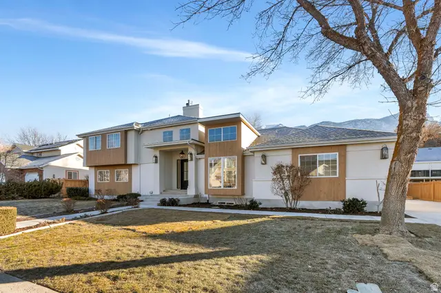3588 N 230 E, Provo, UT 84604 - Image #2