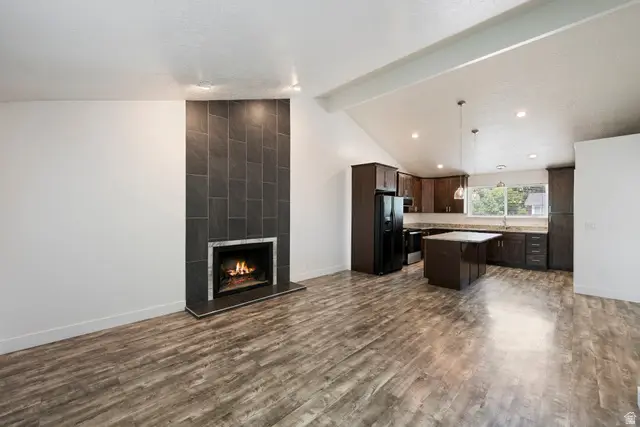 2215 W Bonniebrook S, Taylorsville, UT 84129 - Image #3