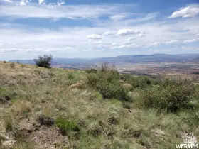 #99, Fruitland, UT 84027 - Image #1