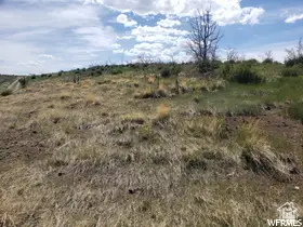 #99, Fruitland, UT 84027 - Image #2