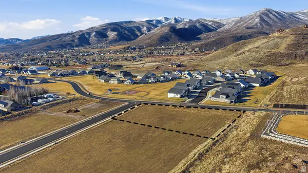 1524 Canyon View Rd #1, Midway, UT 84049