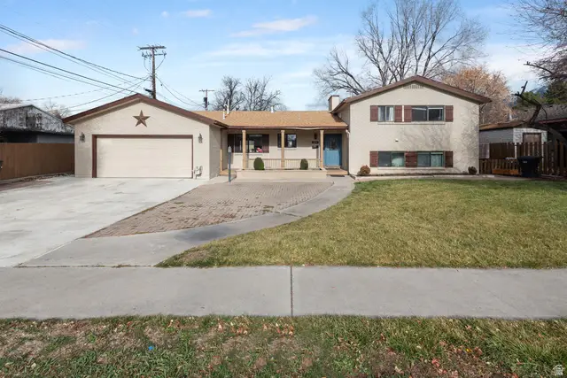 264 W 1625 N, Provo, UT 84604 - Image #1