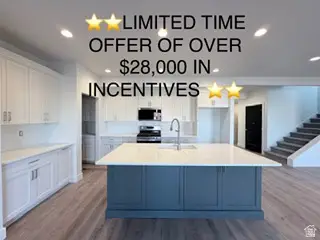 3790 W 1700 S #327, Taylor, UT 84401 - Image #1