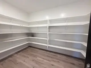 3790 W 1700 S #327, Taylor, UT 84401 - Image #3