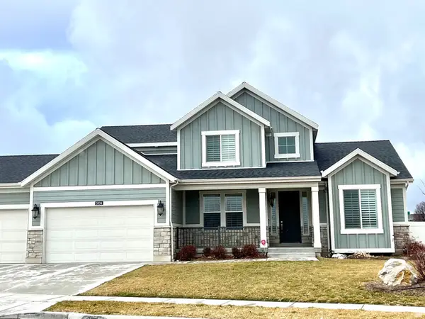 5934 S Murray Ln W, Murray, UT 84123