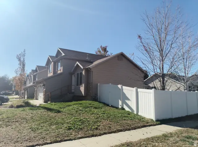 1491 N Fowler Ave, Ogden, UT 84404 - Image #3