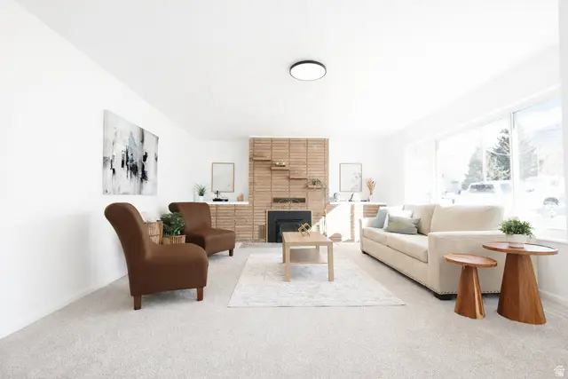 160 S 700 E, Pleasant Grove, UT 84062 - Image #1