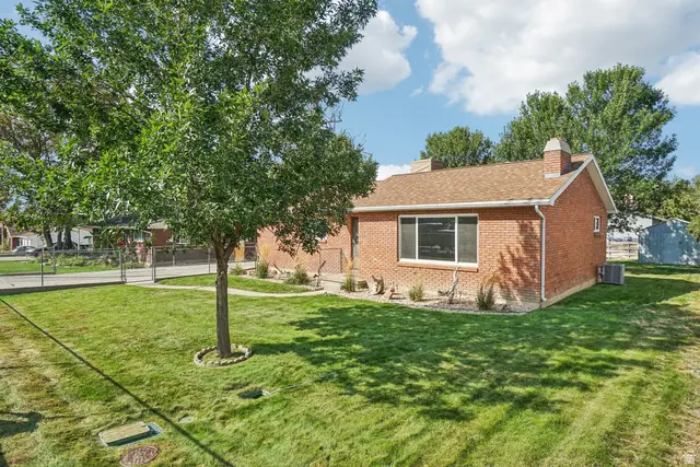 160 S 700 E, Pleasant Grove, UT 84062 - Image #3