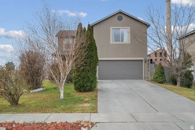 448 S 1400 W, Spanish Fork, UT 84660 - Image #2