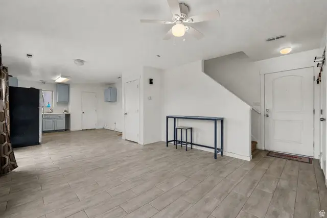 448 S 1400 W, Spanish Fork, UT 84660 - Image #3