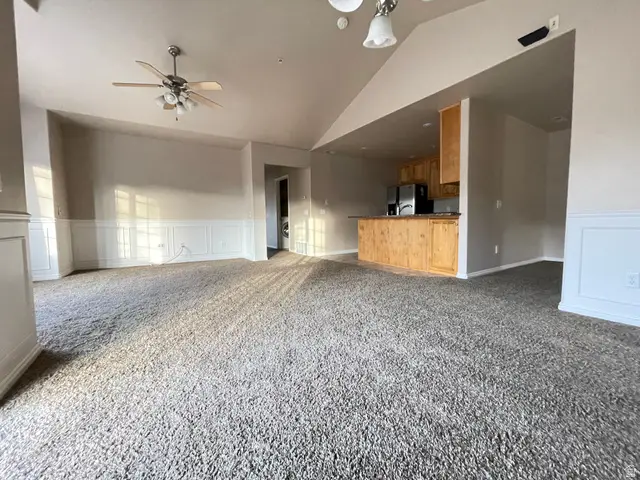 67 S 930 E, American Fork, UT 84003 - Image #2