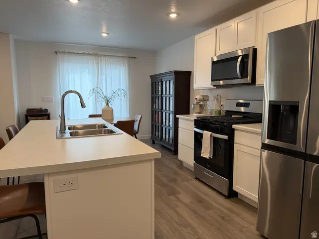 1908 N Patchwork Ave #1109, Tooele, UT 84074 - Image #3