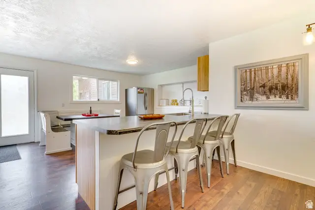 38188 W 3800 N, Tabiona, UT 84072 - Image #3