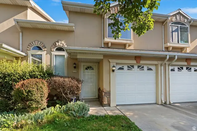 4790 W Barletta Ct, West Jordan, UT 84084 - Image #2