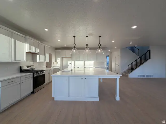 3019 Lone Pine St N #636, Eagle Mountain, UT 84005 - Image #3