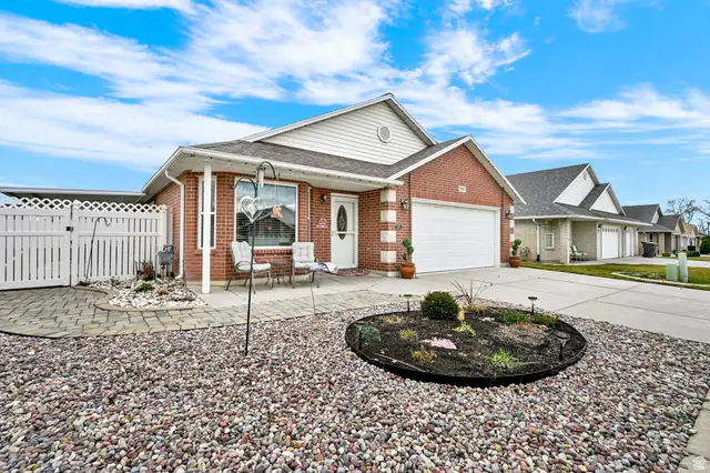 903 W 1730 N, Clinton, UT 84015 - Image #2