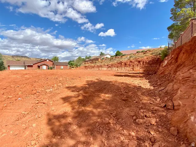 1761 E 1150 N #24, Saint George, UT 84770 - Image #2