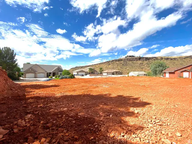 1761 E 1150 N #24, Saint George, UT 84770 - Image #3