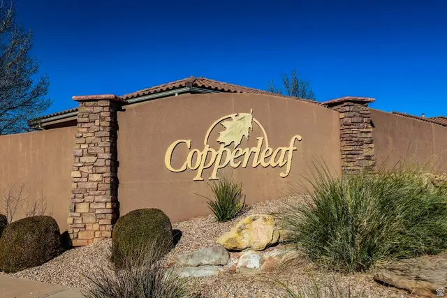 960 N Catalpa Dr, Washington, UT 84780 - Image #3