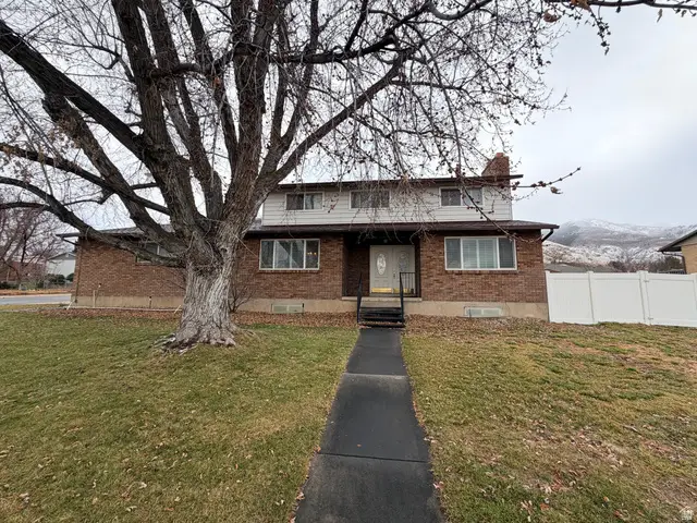 270 N 900 E, Kaysville, UT 84037 - Image #1