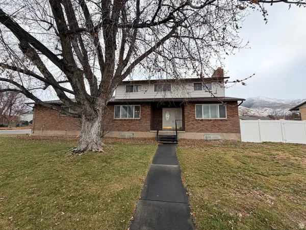 270 N 900 E, Kaysville, UT 84037