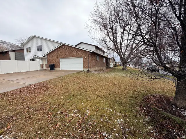 270 N 900 E, Kaysville, UT 84037 - Image #2