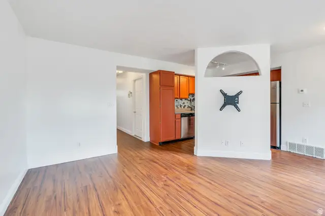 4763 W Arno Way, West Jordan, UT 84084 - Image #3