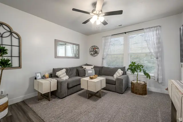 1838 W Eaglewood Dr #R101, Saratoga Springs, UT 84045 - Image #2