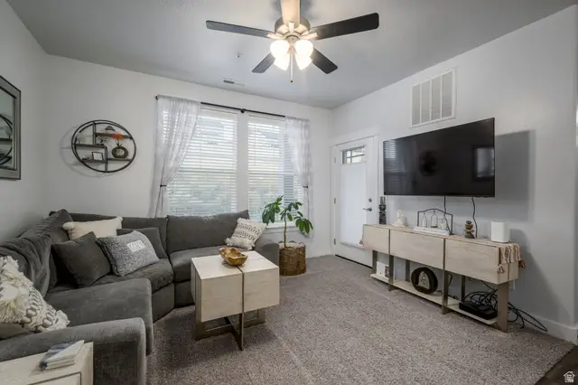 1838 W Eaglewood Dr #R101, Saratoga Springs, UT 84045 - Image #3