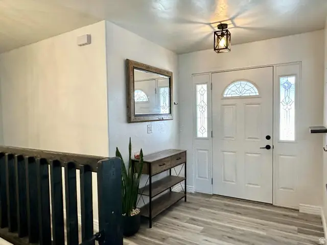 2580 N 3200 W, Sutherland, UT 84624 - Image #2