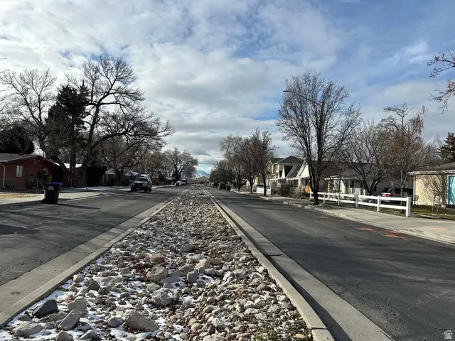 249 E Baird Ave, South Salt Lake, UT 84115 - Image #2
