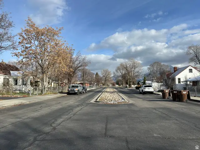 249 E Baird Ave, South Salt Lake, UT 84115 - Image #3