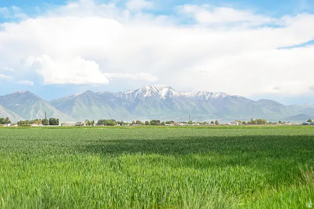 3445 W 5200 S, Benjamin, UT 84660 - Image #1