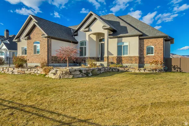 22 W 1000 S, Lehi, UT 84043 - Image #1