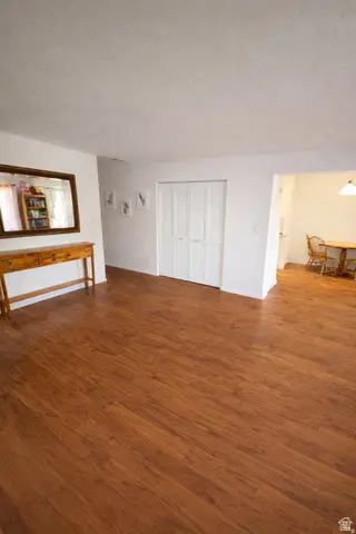 5505 S Willow Ln #E, Murray, UT 84107 - Image #2