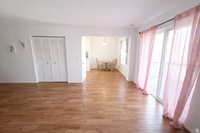 5505 S Willow Ln #E, Murray, UT 84107 - Image #3