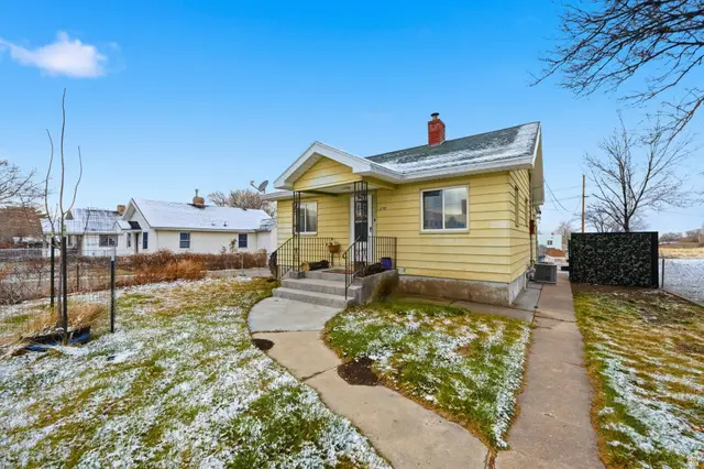 318 W Vine St, Tooele, UT 84074 - Image #3