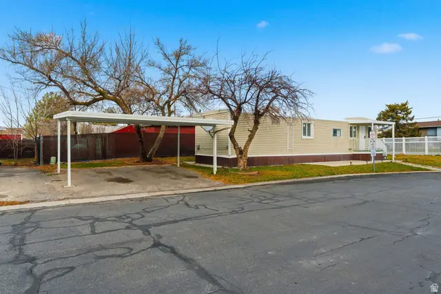 3126 S Westcrest Rd #81A, West Valley City, UT 84120 - Image #2