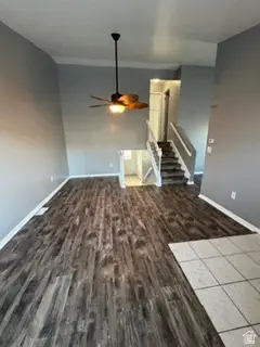 16 N 700 E #21, American Fork, UT 84003 - Image #3